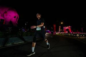 BIB: 
                            <button type="button" onclick="openModal(26552583)" class="btn btn-primary btn-sm float-right btn-popup" data-toggle="modal" data-target=".modal-high-quality">
                        <i class="fas fa-shopping-cart"></i> Add to Cart
                    </button>
                                            <button type="button" onclick="isThisMe(26552583, true)" class="btn btn-success btn-sm float-right btn-popup btn-isme hidden" data-toggle="tooltip" data-placement="bottom" title="นี่คือรูปของคุณใช่ไหม คลิกที่นี่เพื่อเอาเข้าอัลบั้ม">
                        <i class="fas fa-plus"></i> Add to album
                    </button>
                    <button type="button" onclick="isThisMe(26552583, false)" class="btn btn-warning btn-sm float-right btn-popup btn-isnotme hidden">
                        <i class="fas fa-ban"></i> Remove from album
                    </button>